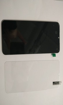 ДИСПЛЕЙ ДЛЯ SAMSUNG GALAXY A13 4G A135F A137F