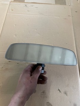 VOLVO XC90 II ZRCÁTKO ZPÁTEČNÁ 31442553