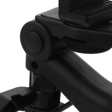 ПОДСТАВКА ДЛЯ ПРОЕКТОРА, ШТАТИВ ДЛЯ КАМЕРЫ, МОБИЛЬНОГО ТЕЛЕФОНА