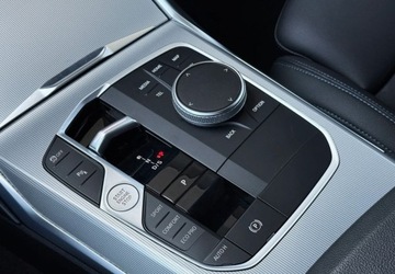 BMW Seria 3 G20-G21 Touring 2.0 320d 190KM 2023 BMW Seria 3 I wlasciciel M Sport Gwarancja Bezwypadkowy FVAT23, zdjęcie 22