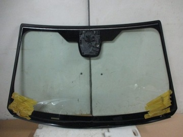Szyba czołowa przód Ford Focus MK4 18r-