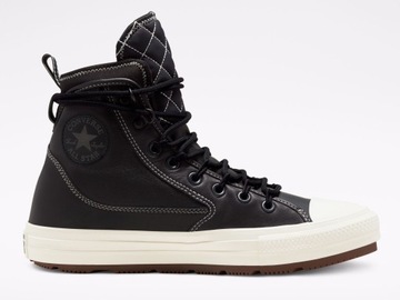 Buty CONVERSE CT STAR ALL TERRAIN wodoodporne 43