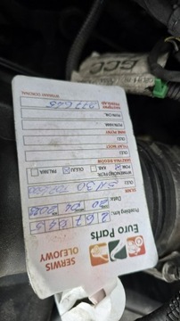 Ford S-Max I Van 2.0 TDCi 140KM 2010 Ford S-Max Titanium, ksenon, navi, 2xPDC, zdjęcie 25