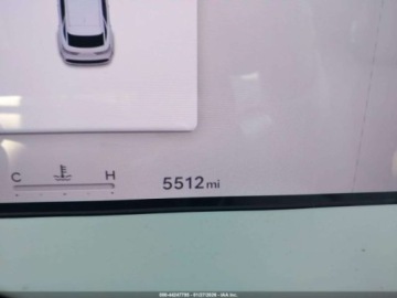  Genesis GV70 Select 2026 2.5 Benzyna 300KM, zdjęcie 11