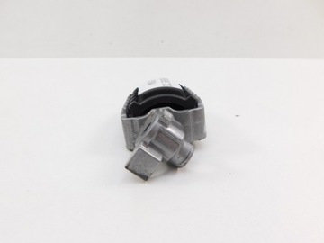 YAMAHA TENERE 700 ПРАВАЯ ПОДНОГКА ВОДИТЕЛЯ