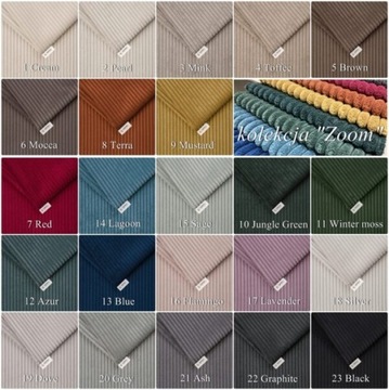 SINES MiX Шкаф для обуви 50 с сиденьем и местом для хранения, СОСТАВНЫЙ, глянцевый.