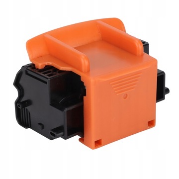 ГОЛОВКА ДЛЯ CANON MG5220 MG5250 MG5320 MG5350 ABS