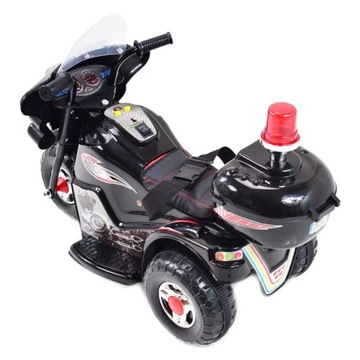 ПЕРВЫЙ МОТОР ДЛЯ ЧОППЕРА НА АККУМУЛЯТОРЕ — ПЕТУХ, МЯГКОЕ СИДЕНИЕ, РЕМНИ/LL999