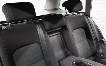 Volkswagen Passat B8 Variant Facelifting 2.0 TDI SCR 150KM 2021 Volkswagen Passat VAT 23 DSG , El.reg. Foteli, Czujniki PT, Tempomat , Gwa, zdjęcie 13