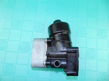 PODSTAWA FILTR OLEJU 03L115389C 03L117021C