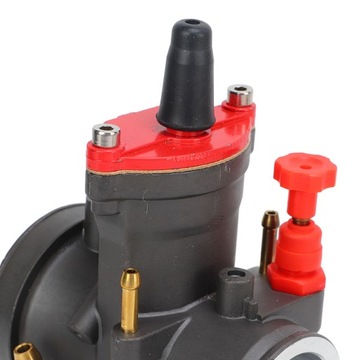 Карбюратор для мотоцикла PWK 30mm Power Jet Carb