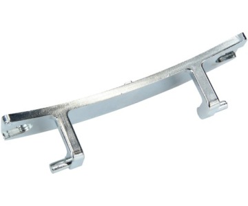 ПЕТЛЯ ДВЕРЦЫ СТИРАЛЬНОЙ МАШИНЫ SAMSUNG WF-F1061 WF-F1062