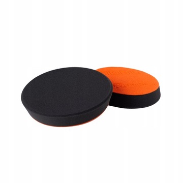 ADBL Roller Finish R 150 -170/25 Pad polerski
