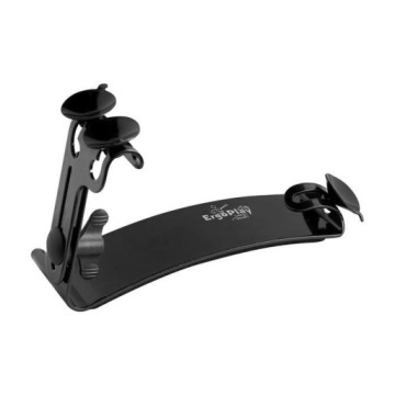 ErgoPlay Tappert — поддержка гитары для левшей