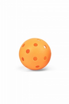 PIŁKA DO UNIHOKEJA PIŁECZKA HOKEJ 72 MM GET SPART