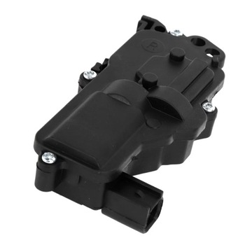 прицеп 6L2Z78218A42AA подходит для Ford Explorer/F-150 Ford Explorer F-150