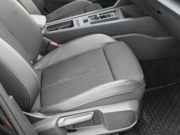 Cupra Formentor Crossover 1.5 TSI 150KM 2023 Cupra Formentor 1.5 TSI 150KM DSG Podgrz.f i kier, zdjęcie 29