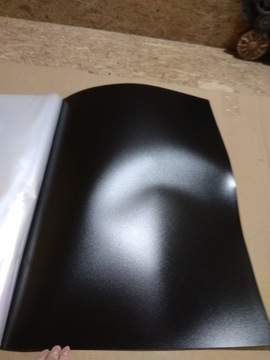 Книга, портфель эко-футляр для хранения