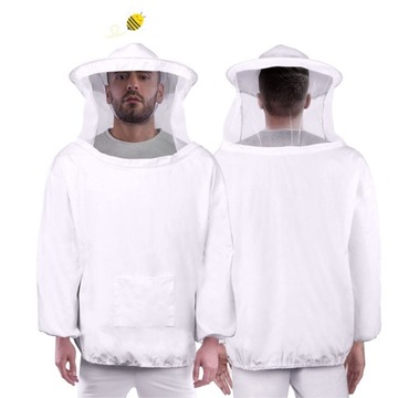 ПЧЕЛА В ЦЕЛОМ, ПРОФЕССИОНАЛЬНОЕ ПЧЕЛОВОДСТВО В ЦЕЛОМ, ПЧЕЛОВОД