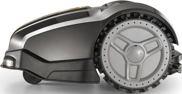 РОБОТ-КОСИЛКА STIGA AUTOCLIP M3