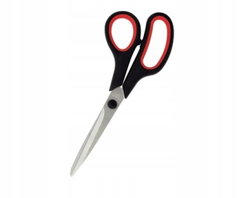 Ножницы 21см