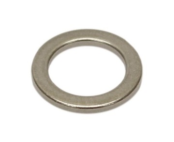 BOSCH F 00R 0P0 004 Pierścień uszczelniający, wtry