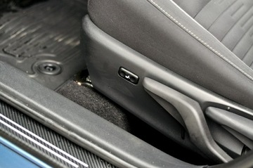 Toyota Auris II 2016 Toyota Auris _1.8, zdjęcie 12