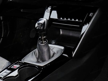 Peugeot 2008 II SUV Facelifting 1.2 PureTech 100KM 2025 Od ręki - Allure 1.2 PureTech 100KM / Pakiet Vision i Drive Assist, zdjęcie 7