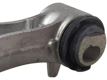 ПОДУШКА ДВИГАТЕЛЯ FEBI ПРАВАЯ RENAULT ESPACE IV 2.0D