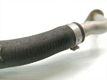 AUDI A3 JINÁ DÍL MOTORU 1.8 TFSI BENZÍN 2014