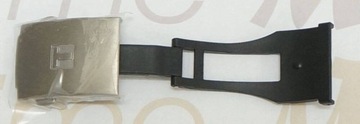 ОРИГИНАЛЬНЫЙ ЗАЖИМ ДЛЯ РЕМНЯ TISSOT TISSOT T091420A