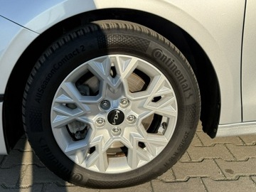 Kia Ceed III 2024 Kia Cee&#039;d Navi*CarPlay*Aufelgi*Kombi, zdjęcie 12