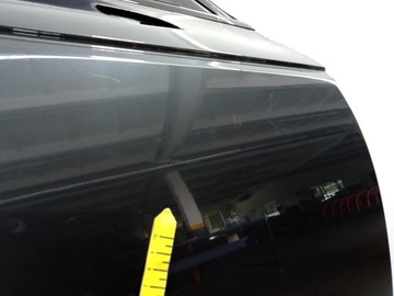 AUDI A4 B9 8W ДВЕРЬ ПЕРЕДНЯЯ ПРАВАЯ ПЕРЕДНЯЯ LX7L