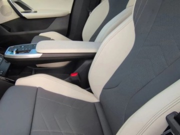 BMW X1 U11 Crossover 2.0 23i 218KM 2026 BMW X1 xDrive23i Sport Suv 2.0 (218KM) 2026, zdjęcie 4
