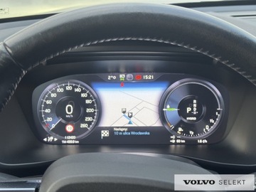 Volvo XC40 2020 Volvo XC 40 XC40 T5 Benzyna | Momentum Pro | Salon, zdjęcie 9