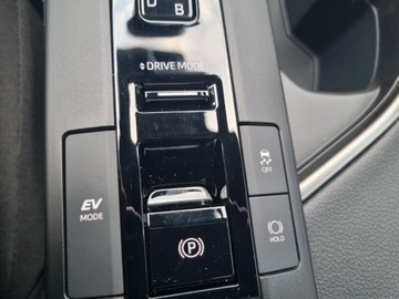 Toyota C-HR II SUV 1.8 Hybrid 140KM 2024 Toyota C-HR 1.8 Hybrid Style 1.8 Hybrid Style!! Ba, zdjęcie 29