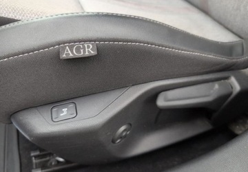 Opel 2023 Opel Astra VI 1.5 CDTI GS SS aut SalonPL FVat Bogata Wersja Ladny 1.5, zdjęcie 12