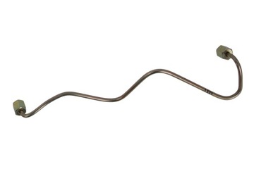 Przewód paliwowy Mercedes SPRINTER VITO 2,3 cyl. 4