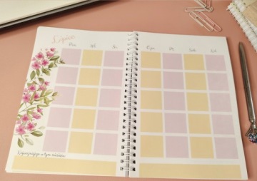 Планировщик учителей