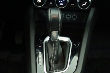 Renault Arkana SUV 1.6 E-TECH 143KM 2021 Renault Arkana E-Tech, Salon Polska, zdjęcie 11