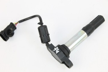 APRILIA TUONO V4 1100 RR 17+ КАТУШКИ НАБОР КАТУШЕК