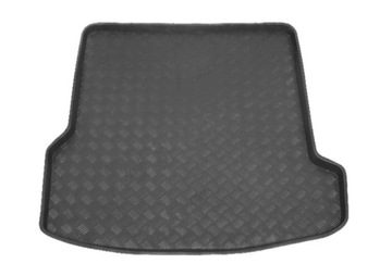 DYWANIK BAGAŻNIKA VW PASSAT B5 09.96-11.00