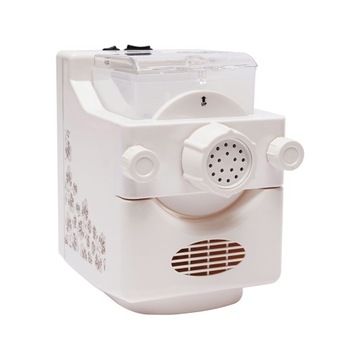 160W elektryczna maszyna do robienia makaronu