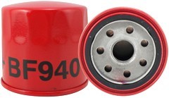 Filtra paliwa SPIN-ON Baldwin BF940