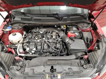 Lincoln 2022 Lincoln Corsair 2022 2.3l 2.3 Benzyna 295KM, zdjęcie 6