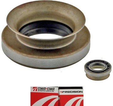 Uszczelniacz półosi Jeep Grand Cherokee Wrangler XJ WJ ZJ YJ TJ 1974- 2006