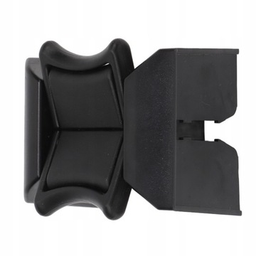 Центральная консоль Подлокотник с вещевым ящиком Ручка