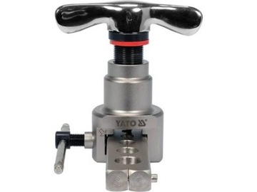 РУЧНОЙ РАСШИРИТЕЛЬ ДЛЯ ТРУБ 5, 6, 8, 10, 12, 16, 19 мм