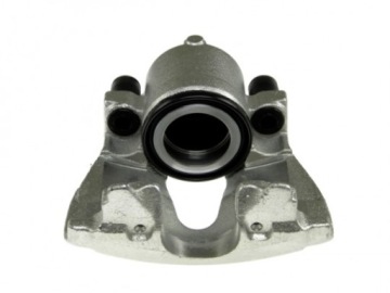 ZACISK HAMULCOWY PRZÓD LEWY NTY HZP-PL-000