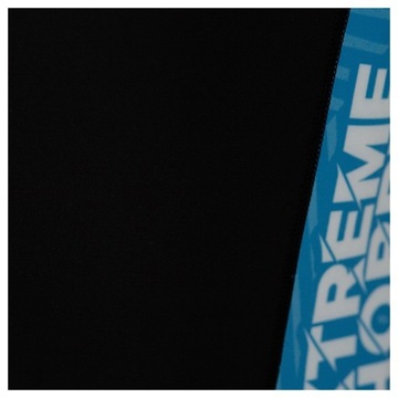 Мужские беговые леггинсы CALEIDOSCOP L